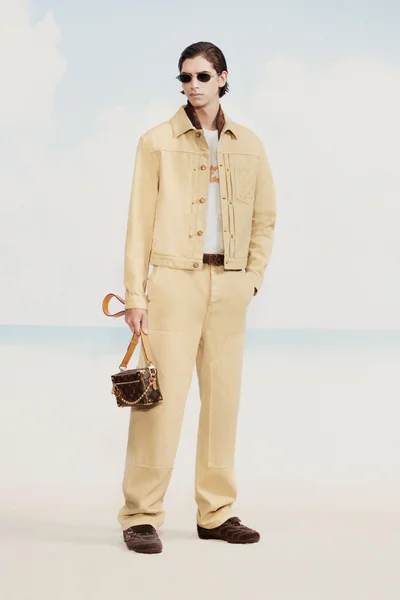 Look 41